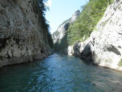 White Water Rafting63